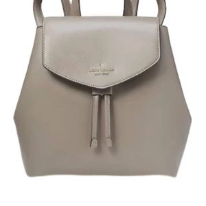 Kate Spade Medium Lizzie backpack